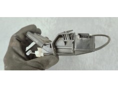 Recambio de cerradura maletero / porton para bmw serie 3 berlina (e90) 318 i referencia OEM IAM 7840617  
