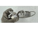 Recambio de cerradura maletero / porton para bmw serie 3 berlina (e90) 318 i referencia OEM IAM 7840617  