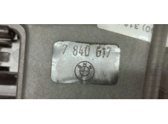 Recambio de cerradura maletero / porton para bmw serie 3 berlina (e90) 318 i referencia OEM IAM 7840617  