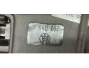 Recambio de cerradura maletero / porton para bmw serie 3 berlina (e90) 318 i referencia OEM IAM 7840617  