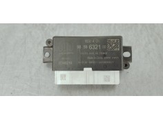 MODULO ELECTRONICO 9859632180 