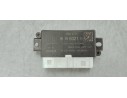 Recambio de modulo electronico para citroen berlingo 1.5 hdi referencia OEM IAM 9859632180  