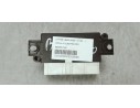 Recambio de modulo electronico para citroen berlingo 1.5 hdi referencia OEM IAM 9859632180  