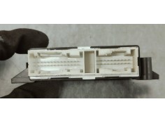 Recambio de modulo electronico para citroen berlingo 1.5 hdi referencia OEM IAM 9859632180  
