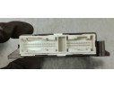 Recambio de modulo electronico para citroen berlingo 1.5 hdi referencia OEM IAM 9859632180  