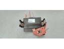 Recambio de caja reles / fusibles para bmw serie 3 touring (e91) 2.0 d referencia OEM IAM 61146942912  