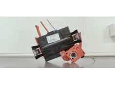 Recambio de caja reles / fusibles para bmw serie 3 touring (e91) 2.0 d referencia OEM IAM 61146942912  