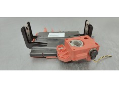Recambio de caja reles / fusibles para bmw serie 3 touring (e91) 2.0 d referencia OEM IAM 61146942912  