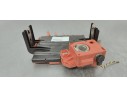 Recambio de caja reles / fusibles para bmw serie 3 touring (e91) 2.0 d referencia OEM IAM 61146942912  