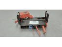 Recambio de caja reles / fusibles para bmw serie 3 touring (e91) 2.0 d referencia OEM IAM 61146942912  