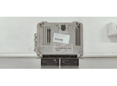 CENTRALITA MOTOR UCE 0261S09377 