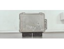 Recambio de centralita motor uce para ford focus lim. (cb8) 5ecalc referencia OEM IAM 0261S09377  