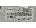 Recambio de centralita motor uce para ford focus lim. (cb8) 5ecalc referencia OEM IAM 0261S09377  