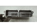 Recambio de centralita motor uce para ford focus lim. (cb8) 5ecalc referencia OEM IAM 0261S09377  