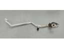 Recambio de tubos aire acondicionado para ford fiesta (cb1) 1.6 tdci 95 fap referencia OEM IAM   