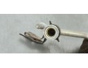 Recambio de tubos aire acondicionado para ford fiesta (cb1) 1.6 tdci 95 fap referencia OEM IAM   