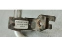 Recambio de tubos aire acondicionado para ford fiesta (cb1) 1.6 tdci 95 fap referencia OEM IAM   