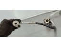 Recambio de tubos aire acondicionado para ford fiesta (cb1) 1.6 tdci 95 fap referencia OEM IAM   