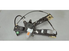 Recambio de elevalunas delantero derecho para ford focus lim. (cb8) 5ecalc referencia OEM IAM BM51A23200AD  
