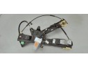 Recambio de elevalunas delantero derecho para ford focus lim. (cb8) 5ecalc referencia OEM IAM BM51A23200AD  