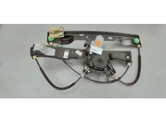 Recambio de elevalunas delantero derecho para ford focus lim. (cb8) 5ecalc referencia OEM IAM BM51A23200AD  