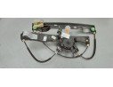 Recambio de elevalunas delantero derecho para ford focus lim. (cb8) 5ecalc referencia OEM IAM BM51A23200AD  