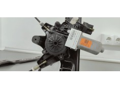 Recambio de elevalunas delantero derecho para ford focus lim. (cb8) 5ecalc referencia OEM IAM BM51A23200AD  