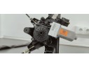 Recambio de elevalunas delantero derecho para ford focus lim. (cb8) 5ecalc referencia OEM IAM BM51A23200AD  