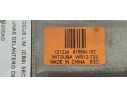 Recambio de elevalunas delantero derecho para ford focus lim. (cb8) 5ecalc referencia OEM IAM BM51A23200AD  