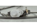 Recambio de elevalunas delantero derecho para ford focus lim. (cb8) 5ecalc referencia OEM IAM BM51A23200AD  