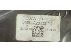 Recambio de elevalunas delantero derecho para ford focus lim. (cb8) 5ecalc referencia OEM IAM BM51A23200AD  