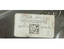 Recambio de elevalunas delantero derecho para ford focus lim. (cb8) 5ecalc referencia OEM IAM BM51A23200AD  