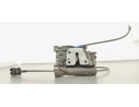 Recambio de cerradura puerta delantera izquierda para renault megane iii coupe 1.5 dci 110 fap referencia OEM IAM 805030003R  
