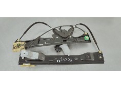 Recambio de elevalunas delantero derecho para ford focus lim. (cb8) 5ecalc referencia OEM IAM BM51A23200AD  