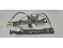 Recambio de elevalunas delantero derecho para ford focus lim. (cb8) 5ecalc referencia OEM IAM BM51A23200AD  