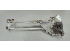 MOTOR LIMPIA DELANTERO 8A6117500AF 