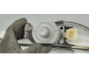 Recambio de elevalunas delantero derecho para ford fiesta (cb1) 1.6 tdci 95 fap referencia OEM IAM 8A6114553A  