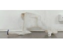 Recambio de deposito limpia para ford fiesta (cb1) 1.6 tdci 95 fap referencia OEM IAM 8A6117B613AE  