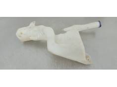 Recambio de deposito limpia para ford fiesta (cb1) 1.6 tdci 95 fap referencia OEM IAM 8A6117B613AE  