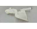 Recambio de deposito limpia para ford fiesta (cb1) 1.6 tdci 95 fap referencia OEM IAM 8A6117B613AE  