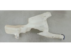 Recambio de deposito limpia para ford fiesta (cb1) 1.6 tdci 95 fap referencia OEM IAM 8A6117B613AE  