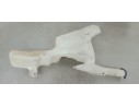 Recambio de deposito limpia para ford fiesta (cb1) 1.6 tdci 95 fap referencia OEM IAM 8A6117B613AE  