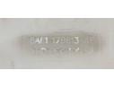 Recambio de deposito limpia para ford fiesta (cb1) 1.6 tdci 95 fap referencia OEM IAM 8A6117B613AE  