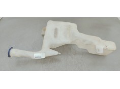 Recambio de deposito limpia para ford fiesta (cb1) 1.6 tdci 95 fap referencia OEM IAM 8A6117B613AE  