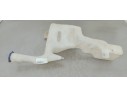 Recambio de deposito limpia para ford fiesta (cb1) 1.6 tdci 95 fap referencia OEM IAM 8A6117B613AE  