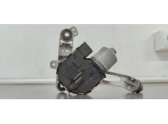 Recambio de motor limpia delantero para ford focus lim. (cb8) 5ecalc referencia OEM IAM BM5117504BJ  