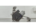 Recambio de motor limpia delantero para ford focus lim. (cb8) 5ecalc referencia OEM IAM BM5117504BJ  