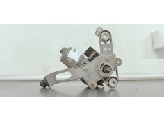 Recambio de motor limpia delantero para ford focus lim. (cb8) 5ecalc referencia OEM IAM BM5117504BJ  