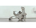 Recambio de motor limpia delantero para ford focus lim. (cb8) 5ecalc referencia OEM IAM BM5117504BJ  