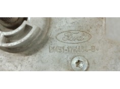 Recambio de motor limpia delantero para ford focus lim. (cb8) 5ecalc referencia OEM IAM BM5117504BJ  